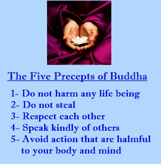 the-five-precepts.jpg